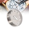Watch Balance Hairspring Holding Adjustment Tool Watch Balance Wheel Stand