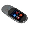 2.4in Language Translator Device 126 Languages LCD Touch Screen HD