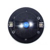 Replacement Diaphragm Pyle Pro PDB752 for PDB752 Driver, 8 Ohms