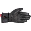 Alpinestars WT-4 Gore-Tex Insulated Waterproof Motorcycle Gloves, 3XL