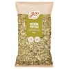 J.C.'s Quality Foods Pepitas (Pumpkin Seeds) 500G