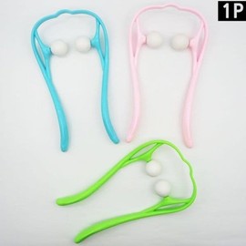 목 마사지기-WEC6FD7 Neck Massager-WEC6FD7