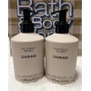 Victoria's Secret VICTORIA'S SECRET DARING FINE FRAGRANCE MOISTURIZING HAND &