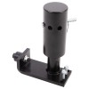 Tusk Engine Stand Adaptor Fits POLARIS RZR RANGER GENERAL 900