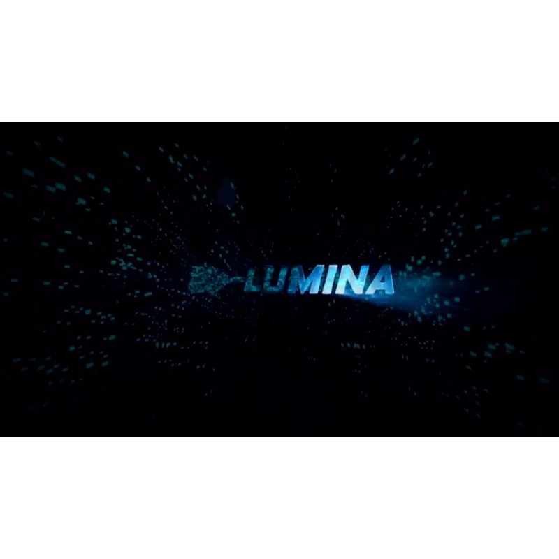 D-Lumina H8 H9 H11 LED Headlights Canbus Decoder Error Free