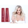 Joico Color Endure Violet Conditioner, 10.1 Ounce