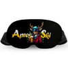 Ski Goggles Protection, Case for Snowboard Goggle, Ski Goggle Cover,