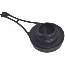 BMP Fuel Tank Cap For Husqvarna HU775L 961450008 00 Lawn Mower
