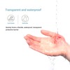 10ml Liquid Bandage Healing Waterproof Elastic Protective Stretchable Liquid Bandage