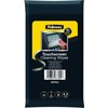 Fellowes Touch Screen Cleaning Wipes Suitable for Tablet, Smartphone, E-Reader