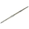 SCITOO ATV Rear Wheel Axle Rear 2001-2005 for Yamaha Raptor