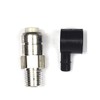 Eopzol 208673GS Thermal Relief Valve for Troy-Bilt 020200-0 700 PSI