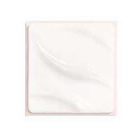 Lierac Lift Integral Serum 30 ml