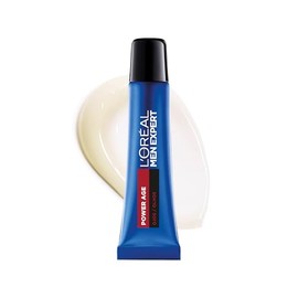 Men Expert Crema de Ojos Vita Lift con Extracto de Viña Francesa