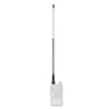 TC – 669et Antenna blk