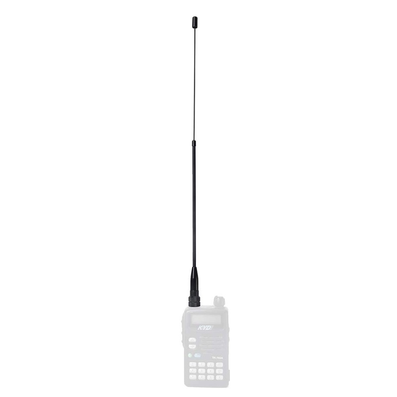 TC – 669et Antenna blk