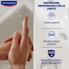 Hansaplast Cerotti AQUA PROTECT, Cerotti impermeabili con elevato potere adesivo,