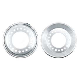 800-822 Steer Wheel Automatic Balancers Fit for 22.5-24.5" Wheel #800822