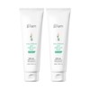 Make Prem Safe Me Relief Moisture Cleansing Foam 2pcs /