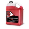 Adam's Polishes Citrus Degreaser Gallon