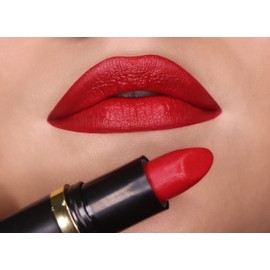 Iba Halal Care Cream Lipstick Combo -A65 Ruby Touch, A62 Pure Red, A72 Maroon Burst (4 g)-Pack of 3