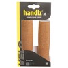 VELO Unisex Adult Duracork Grip, Made Of Cork and Craton