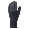Hy5 Ultra Grip Neoprene Fleece Gloves - Black - Medium