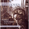 Klaviersonaten Opp.109-111