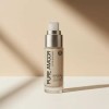 Crema Facial Antiedad Pure Amoor 40 Ml Hidratante