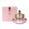 Gongjinhyangsu 더후 공진향 수 수연 크림 50ml Doohoo Gongjinhyang Soo
