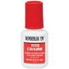 Wonder Lock-Em Tite Chairs Glue Carded 5 G