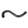 Continental 62211 Molded Radiator Hose