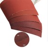 120 Grit Sandpaper Roll Abrasive Sanding Roll Polishing Tools 5m