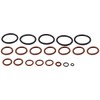Enwye Cooling System O Ring Kit For E46 M52 M54