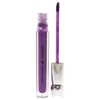 COVERGIRL Katy Kat Lip Gloss, Purple Paws, (packaging may vary),