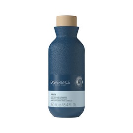 Revlon Professional Eksperience Purifying Cleanser 250ml