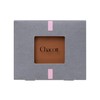 Chacott MA12 Multicolor Variation Mat