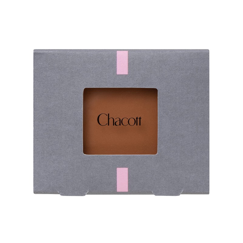 Chacott MA12 Multicolor Variation Mat