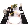Christmas Concepts® Sequin Table Runner - 13" x 60" -