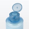 Muji 44904060 Clear Care Lotion, 6.8 fl oz (200 ml)