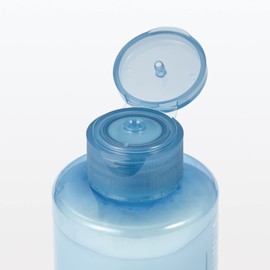 Muji 44904060 Clear Care Lotion, 6.8 fl oz (200 ml)