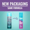 Rave 4X Mega Hold Hair Spray, All-Weather with Vitamin-Rich Formula,