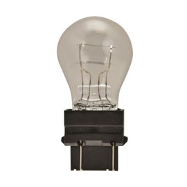 Hella 3457 Bulb 3457 12V 29/8W W3X16Q S8