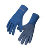 Yulex® Gloves