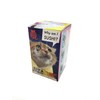 Sushi Cat Clever Idiots Nekozushi Keychain - Blind Box Includes