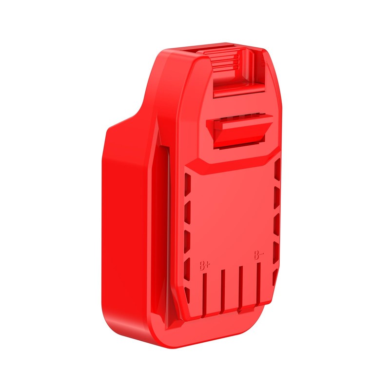 LQ-18RY Adapter Only Fits Craftsman V20 Series Cordless Tools for