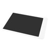 12in Portable LCD Writing Tablet Intelligent Optical Electronic Digital Drawing