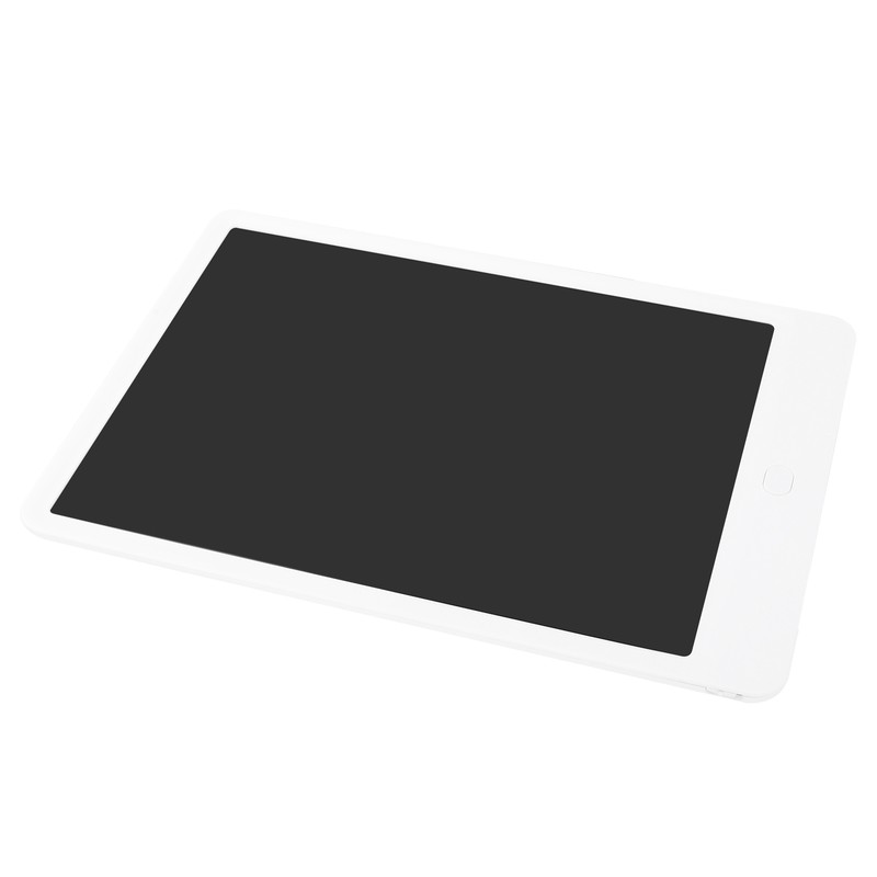 12in Portable LCD Writing Tablet Intelligent Optical Electronic Digital Drawing