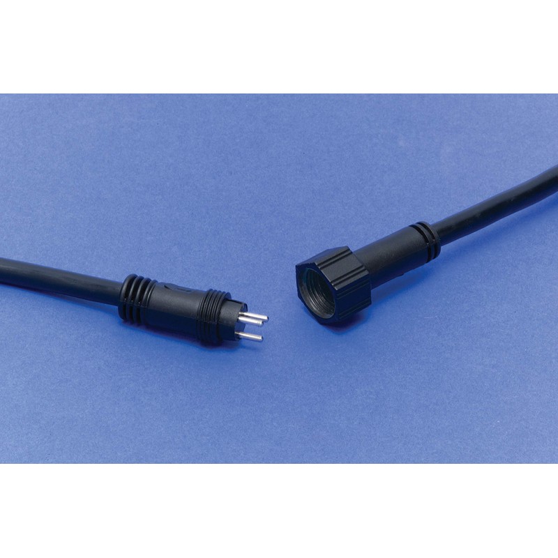 API® Stock Tank Water De-Icer | Universal Drain Plug De-Icer