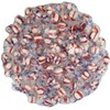FirstChoiceCandy Starlight Mint Hard Candy Disc (5 Pound (Pack of